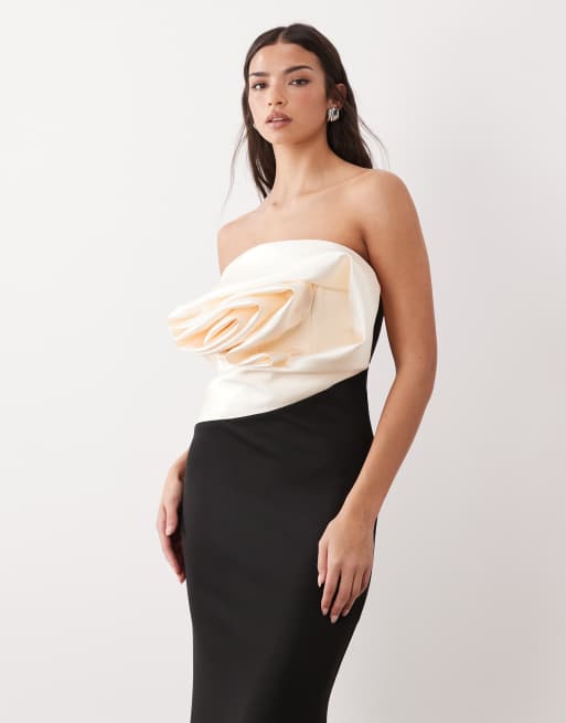 chinese dress ladies Impress Me main image 0