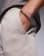 Bildrutor 4 av 5