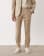 Miniaturebillede 2 af 5