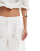 Thumbnail 5 of 5