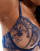 Thumbnail 3 van 4
