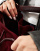 Thumbnail 4 von 4