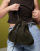Thumbnail 3 von 4
