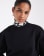Miniatura 1 z 4