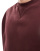 Miniaturebillede 2 af 4