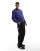 Thumbnail 2 van 4