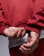 Thumbnail 2 van 4