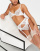 Thumbnail 4 von 4