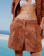 Thumbnail 2 of 5