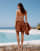 Thumbnail 4 of 5