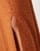 Thumbnail 4 of 5