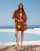 Thumbnail 2 of 4