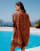 Thumbnail 3 of 4