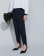 Thumbnail 1 van 5