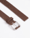 Bildrutor 2 av 3