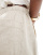 Thumbnail 4 of 5