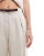 Thumbnail 2 van 5