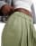 Thumbnail 3 van 5