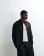Thumbnail 2 van 3