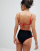 Thumbnail 2 of 4