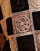 Thumbnail 4 of 5