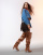 Thumbnail 2 van 4