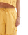Thumbnail 5 of 5