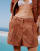 Thumbnail 2 van 5
