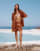 Thumbnail 3 van 5