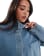 Thumbnail 2 van 4