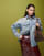 Thumbnail 2 van 4