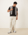 Thumbnail 2 van 5