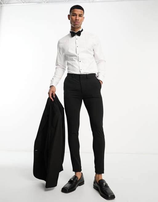 Asos formal outlet