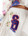 Thumbnail 5 of 5
