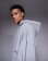 Thumbnail 4 van 6