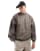 Thumbnail 1 van 4