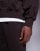 Thumbnail 5 van 6