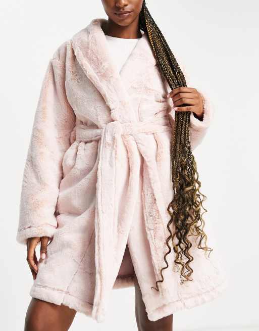 Robe chic online asos