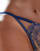 Thumbnail 3 of 4