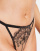 Thumbnail 3 of 4