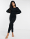 Miniaturebillede 3 af 3
