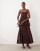Thumbnail 3 von 4