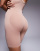 Thumbnail 4 van 4