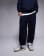 Miniatura 2 z 5