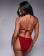 Thumbnail 4 of 4