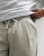 Thumbnail 5 of 5