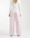 Thumbnail 5 of 5