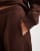 Thumbnail 5 of 5
