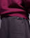 Thumbnail 4 of 5