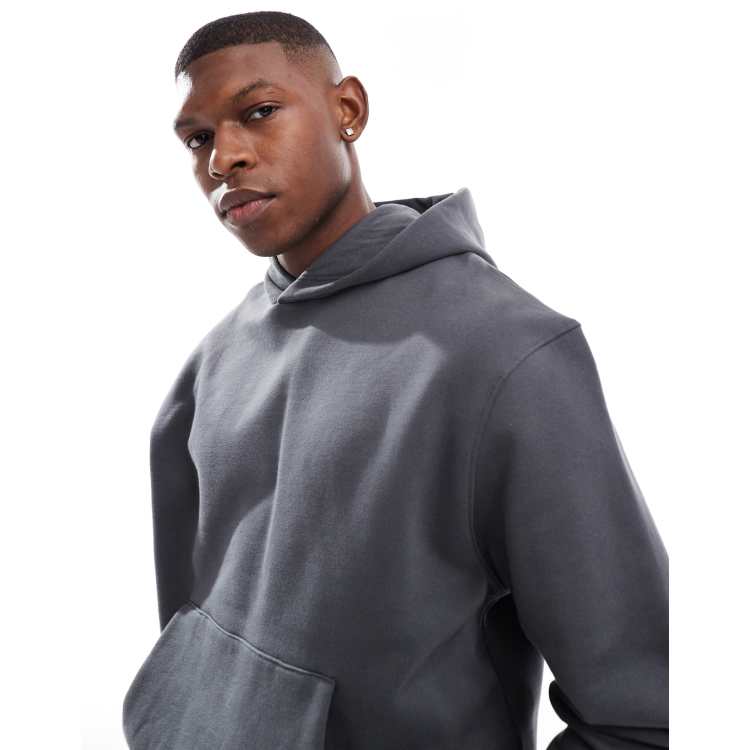 ＜H＞HEAVY SWEAT CROPPED PULLOVER/スウェット Amazon.com: ALSOGO Womens Y2K Fleece Cropped Hoodies Acid
